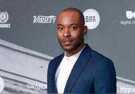 阿琳泽&middot;科纳