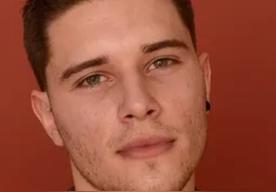 罗南·鲁宾斯坦