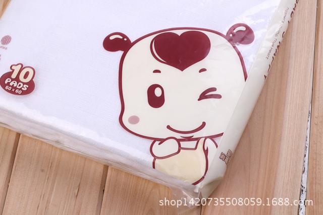 宝宝用品怎么消毒比较好