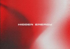 热的烫(王子异)