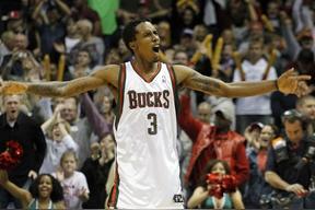 布兰顿&middot;詹宁斯