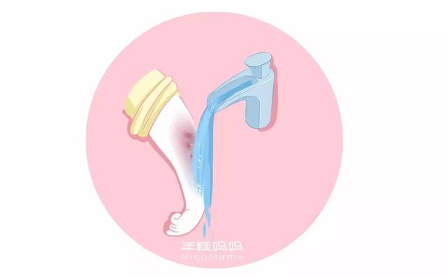 冬季孩子怎么预防烫伤