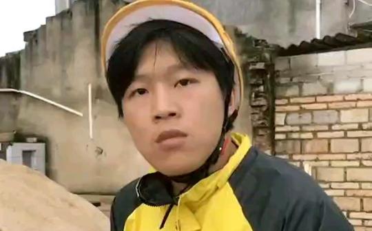 我信你个鬼原版视频