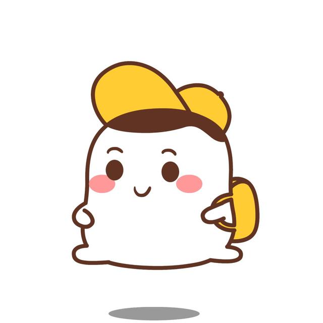 小孩越长越瘦怎么办