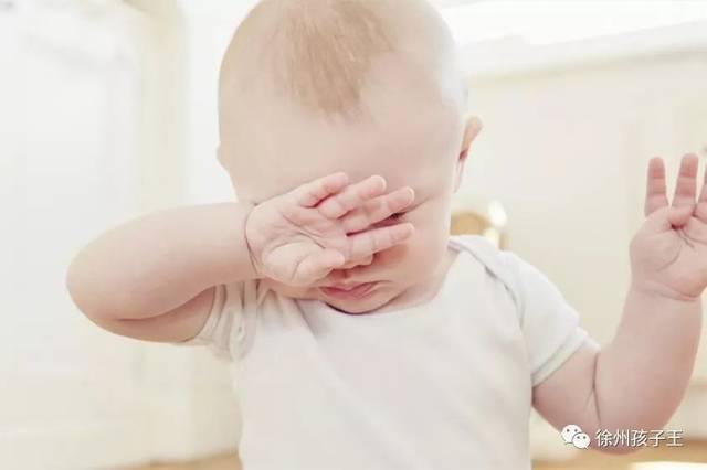 宝宝秋冬季嘴唇干裂怎么办