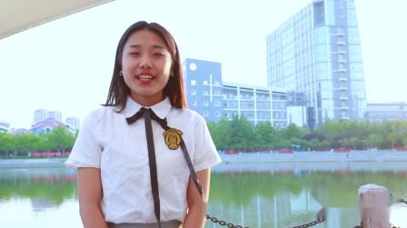 滨州医学院护理专升本