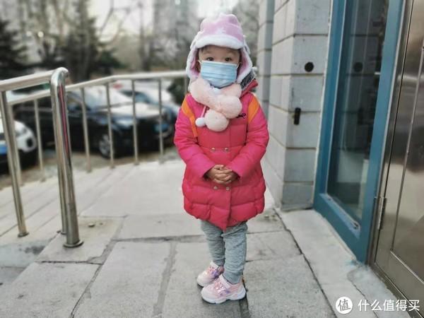 不同温度宝宝怎么穿衣