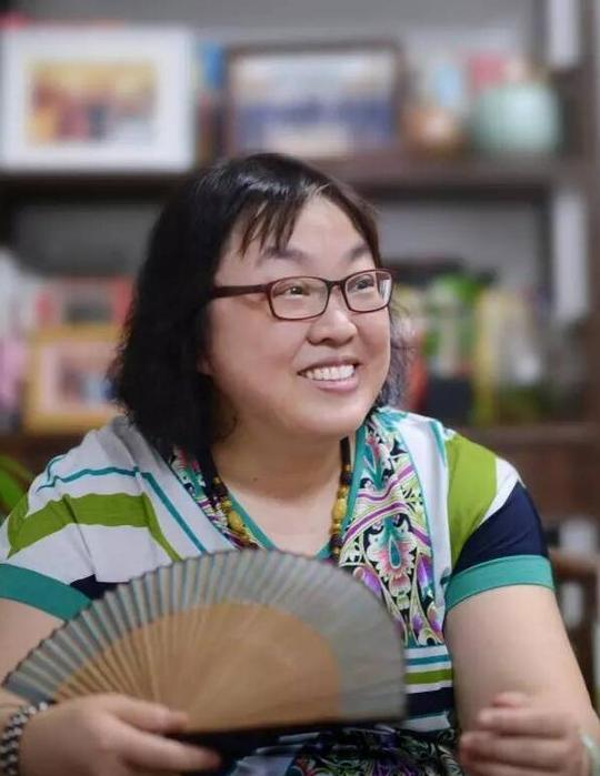 创业女神分享会:最受高校女生欢迎的创业项目