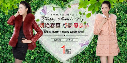 陈尚明的求职简历_淘宝招聘_90设计90sheji.com