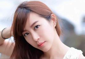 娜特慧兰·塔美