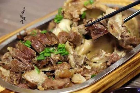今年夜宵学做什么生意好,除了炭烧牛蛙还有哪些小吃受欢