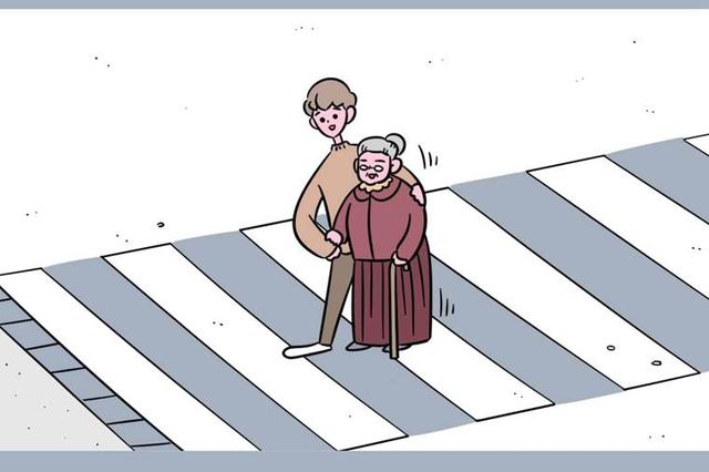 2021年湖北省中小学什么时候放寒假