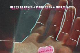 abcdefu(GAYLE/Royal & The Serpent)