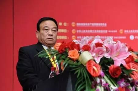 非法集资54亿!“新乡首善”李全顺如何“空手套白狼”