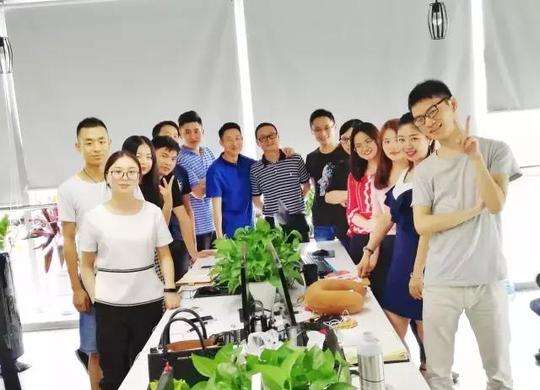 知识付费创业风口:全网首个付费知识产品评测排行榜竟出自成都