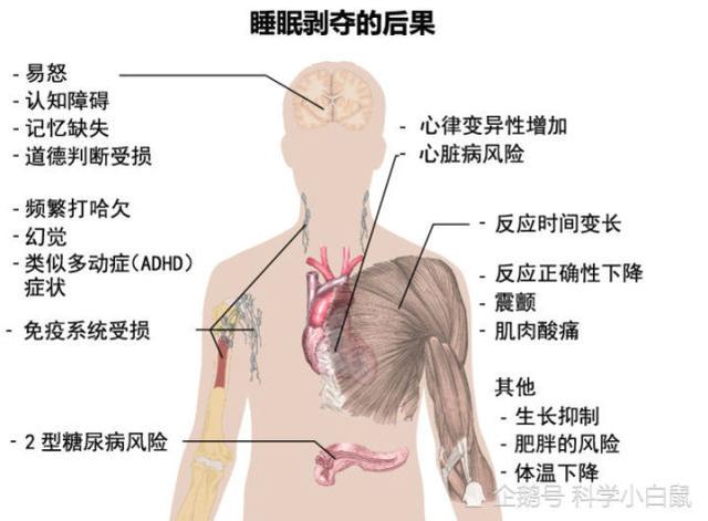 宝宝几点睡算是晚睡呢
