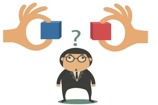 年轻人创业这些坑一定要注意
