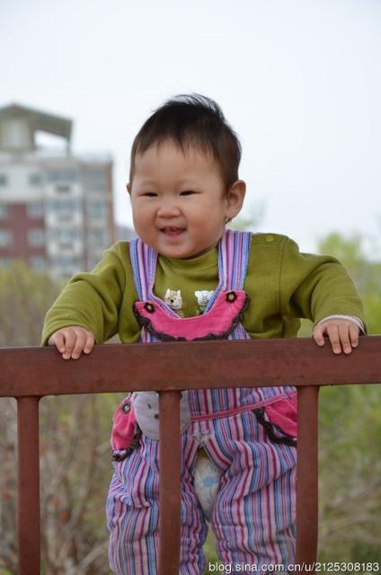 5个月宝宝蛋黄怎么喂