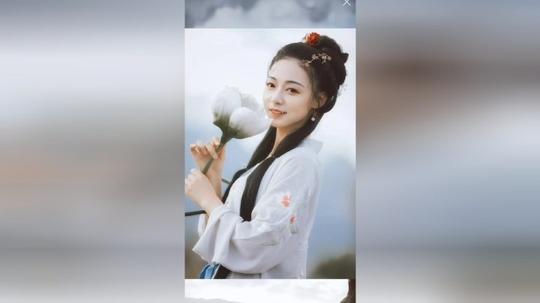 美妙人生_wx2052