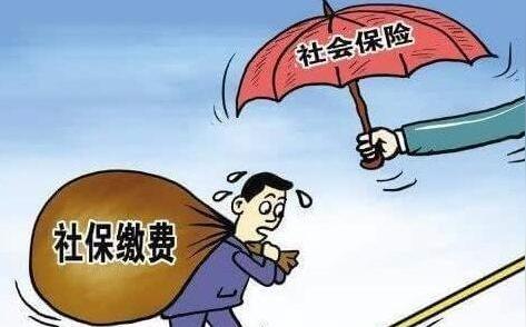 查看源网页