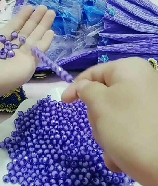 在家可做，手工活之家外发手工加工回收项目，无押金手工活项
