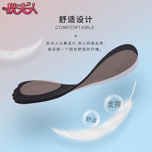 怎么给小宝宝买鞋子