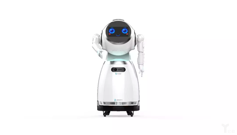 克鲁泽cruzr规格参数