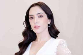 萨维卡·恰雅德