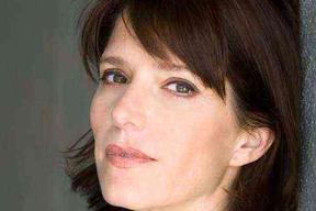 梅洛拉·沃尔特斯