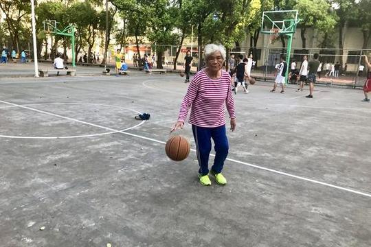 菲律宾大体育队