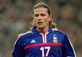 埃曼努埃尔&middot;佩蒂特