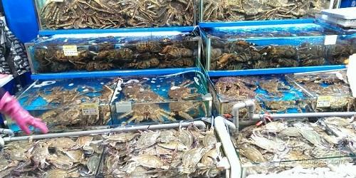 开水产店做生意,年销5000万-f600新奇加盟频