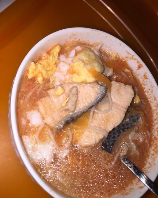 不爱吃蔬菜的宝宝食谱
