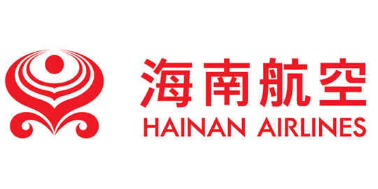 logologo标志设计矢量矢量图素材图标900_414gif动态图动