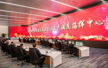 利亚德坚持自主创新发展战略，领创microled显示新潮流