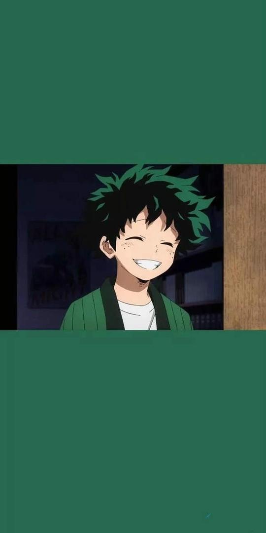 抖音壁纸最近很火的有哪些-最火锁屏壁纸一览