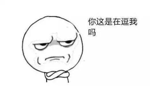 有冬天给宝宝断奶的吗