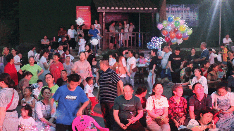 建党100周年是2021年的哪一天