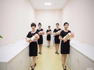 南通育儿嫂公司哪家好相关长尾关键词有哪些