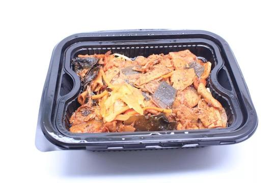 不融资11年开店超1000家,靠勤奋韧韧劲做区域之王:小生意,大学问!