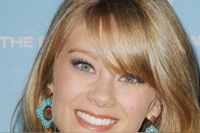 金伯利·马图拉