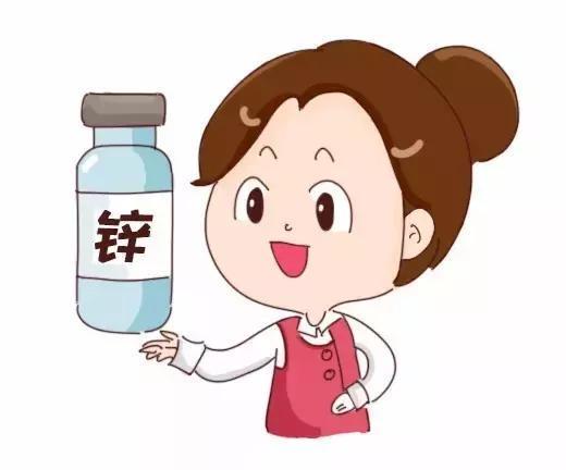 如何科学喂养孩子的大脑
