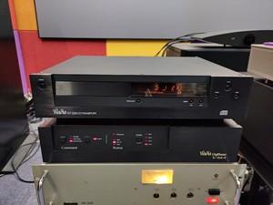 怀念wt3200+x64.4转盘解码，一套18500汕头自