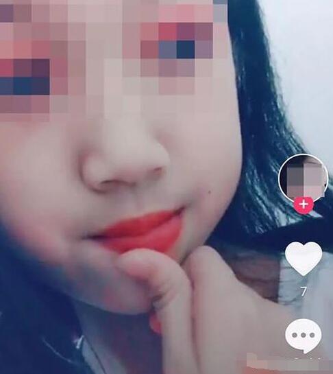 儿童沉迷抖音调查:9岁浓妆艳抹引关注狂加群网聊中了抖音的毒
