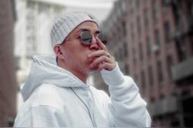 2:50(派克特/GALI/Jony J/KIGGA)