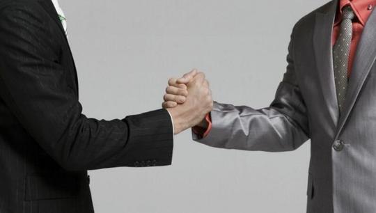 揭秘互联网创业找技术合伙人的四大误区