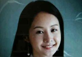 金佳妍