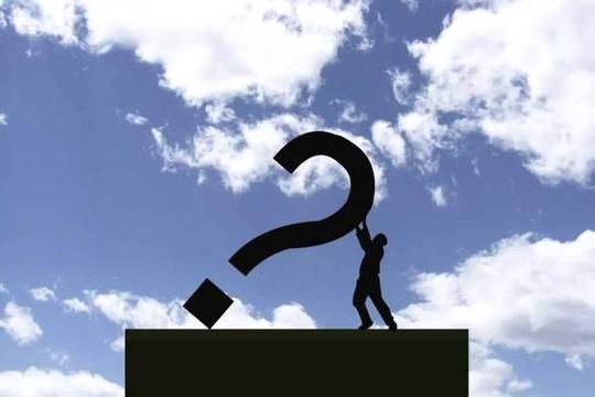 创业累到哭?因为你没搞懂:财务,股权,招聘,管理.