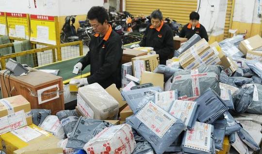 骗术大揭秘第二期《双十一后快递骗局高发，揭秘快递三大骗术》