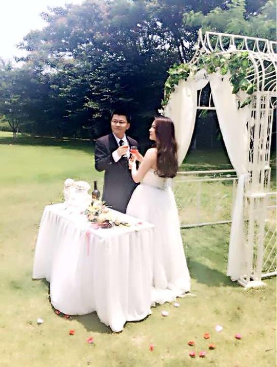 婚礼婚纱婚纱照结婚586_780竖版竖屏